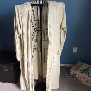 Lularoe Women’s size XL Golden elegant Sarah